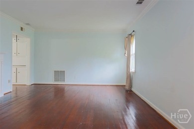 BACK ON THE MARKET, due to no fault of the Seller. Ready to make - photo 5