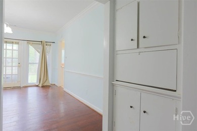 BACK ON THE MARKET, due to no fault of the Seller. Ready to make - photo 6