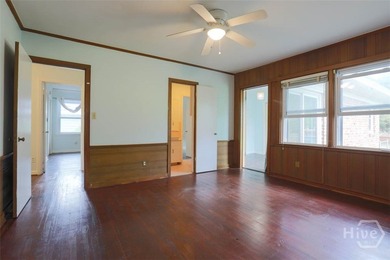BACK ON THE MARKET, due to no fault of the Seller. Ready to make - photo 8