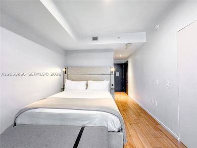Turnkey Investment Opportunity at The Elser Hotel & Residences - - photo 8