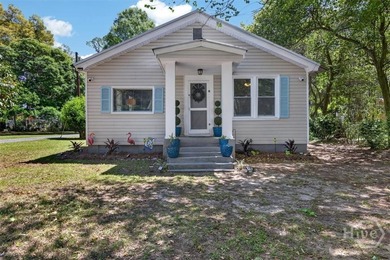Rare opportunity to own nearly 1.5 acres across three separate - photo 1
