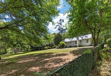 Rare opportunity to own nearly 1.5 acres across three separate - photo 2