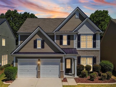 **Price improvement!!** This beautiful home located in the - photo 1