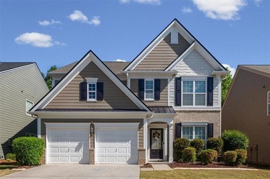 **Price improvement!!** This beautiful home located in the - photo 2