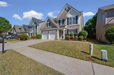 **Price improvement!!** This beautiful home located in the - photo 3
