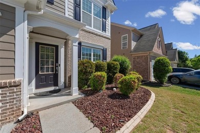 **Price improvement!!** This beautiful home located in the - photo 4