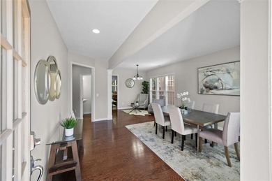 **Price improvement!!** This beautiful home located in the - photo 5