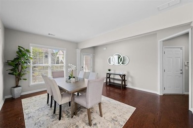 **Price improvement!!** This beautiful home located in the - photo 7