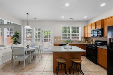 **Price improvement!!** This beautiful home located in the - photo 10