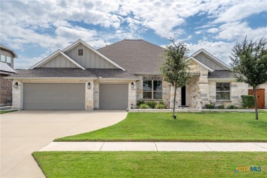 Lake Home For Sale in Pflugerville, Texas