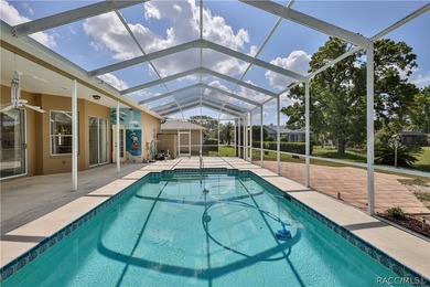 One or more photo(s) has been virtually staged. Enjoy Florida - photo 3