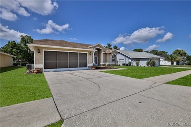 One or more photo(s) has been virtually staged. Enjoy Florida - photo 4