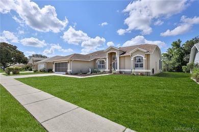 One or more photo(s) has been virtually staged. Enjoy Florida - photo 6