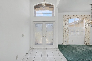 One or more photo(s) has been virtually staged. Enjoy Florida - photo 8