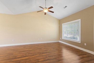 This stunning 3-bedroom, 2-bath home is the one buyers have been - photo 11