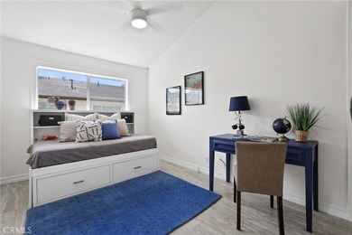 819 Coriander - photo 11