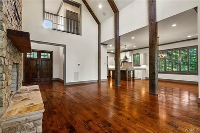 Spanning over 4,000 sq ft with 5 BR and 5.5 baths, this - photo 11