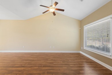 This stunning 3-bedroom, 2-bath home is the one buyers have been - photo 12