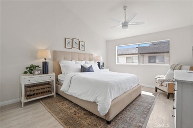 819 Coriander - photo 12