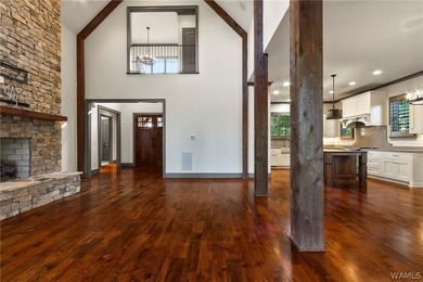 Spanning over 4,000 sq ft with 5 BR and 5.5 baths, this - photo 12