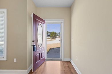 This stunning 3-bedroom, 2-bath home is the one buyers have been - photo 13