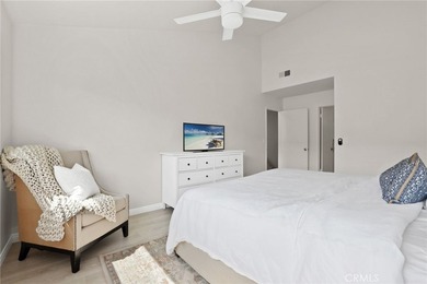 819 Coriander - photo 13