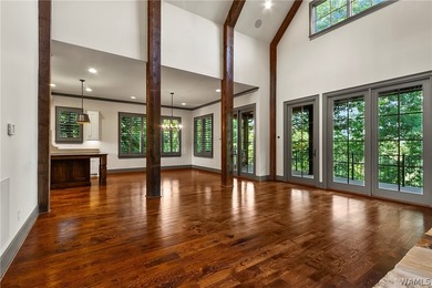 Spanning over 4,000 sq ft with 5 BR and 5.5 baths, this - photo 13