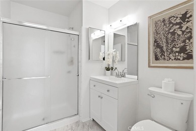 819 Coriander - photo 14