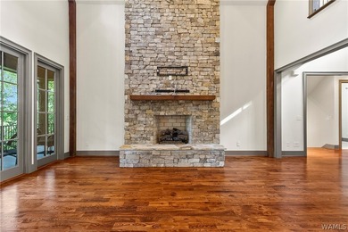 Spanning over 4,000 sq ft with 5 BR and 5.5 baths, this - photo 14