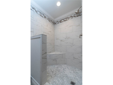 PRICE REDUCED AGAIN, AND SELLER, WITH AN ACCEPTABLE OFFER, IS - photo 15