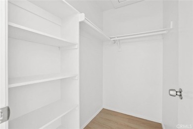 819 Coriander - photo 15