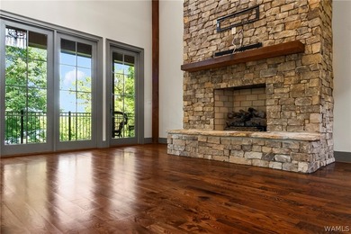 Spanning over 4,000 sq ft with 5 BR and 5.5 baths, this - photo 15