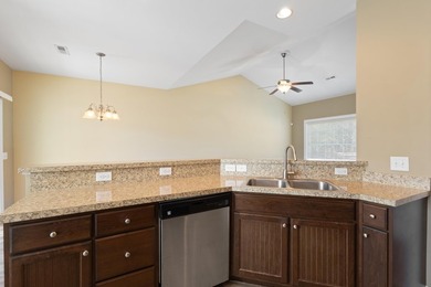 This stunning 3-bedroom, 2-bath home is the one buyers have been - photo 16