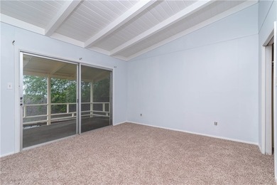 PRICE REDUCED AGAIN, AND SELLER, WITH AN ACCEPTABLE OFFER, IS - photo 16