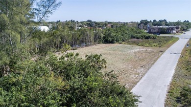 Rare piece of property near downtown Punta Gorda with Gulf - photo 6