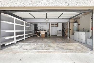819 Coriander - photo 16