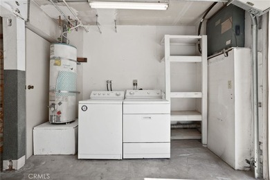 819 Coriander - photo 17