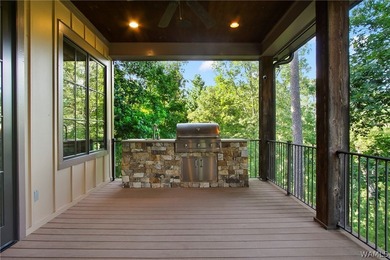 Spanning over 4,000 sq ft with 5 BR and 5.5 baths, this - photo 17