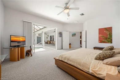 PRICE ADJUSTMENT: Welcome to your private oasis in the highly