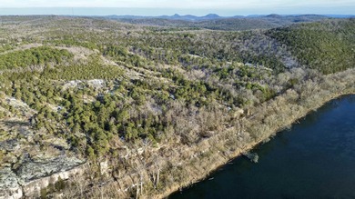 Discover a rare and breathtaking 88-acre tract along the - photo 18
