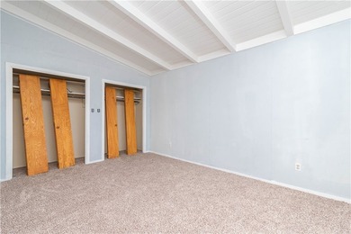 PRICE REDUCED AGAIN, AND SELLER, WITH AN ACCEPTABLE OFFER, IS - photo 18