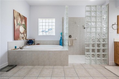 PRICE ADJUSTMENT: Welcome to your private oasis in the highly