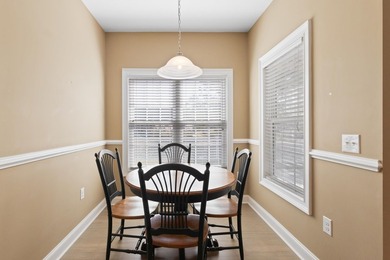 This stunning 3-bedroom, 2-bath home is the one buyers have been - photo 19