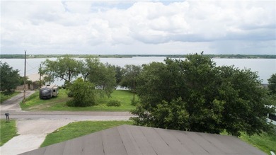 PRICE REDUCED AGAIN, AND SELLER, WITH AN ACCEPTABLE OFFER, IS - photo 19