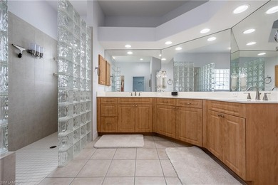 PRICE ADJUSTMENT: Welcome to your private oasis in the highly