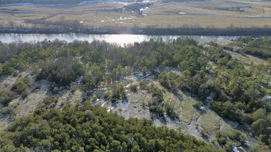 Discover a rare and breathtaking 88-acre tract along the - photo 20