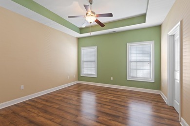 This stunning 3-bedroom, 2-bath home is the one buyers have been - photo 20