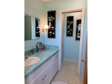 PRICE REDUCED AGAIN, AND SELLER, WITH AN ACCEPTABLE OFFER, IS - photo 20