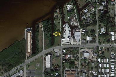Rare piece of property near downtown Punta Gorda with Gulf - photo 10