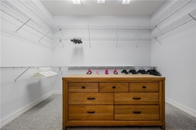 PRICE ADJUSTMENT: Welcome to your private oasis in the highly